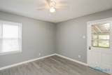 2424 Bodette Avenue - Photo 13