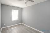 2424 Bodette Avenue - Photo 14