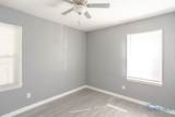 2424 Bodette Avenue - Photo 15