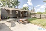 2424 Bodette Avenue - Photo 20