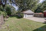 2424 Bodette Avenue - Photo 22