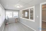 2424 Bodette Avenue - Photo 4