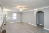 2424 Bodette Avenue - Photo 7