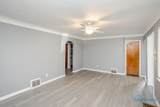 2424 Bodette Avenue - Photo 8
