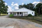 5826 Township Road 243 - Photo 27