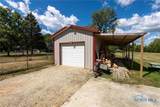 5826 Township Road 243 - Photo 29