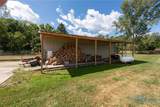 5826 Township Road 243 - Photo 30