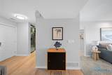 1503 Cleveland Road - Photo 10