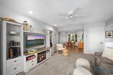 1503 Cleveland Road - Photo 12