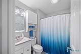 1503 Cleveland Road - Photo 13