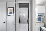 1503 Cleveland Road - Photo 14