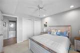 1503 Cleveland Road - Photo 16