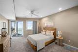 1503 Cleveland Road - Photo 17
