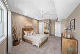 1503 Cleveland Road - Photo 18