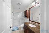 1503 Cleveland Road - Photo 19