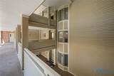 1503 Cleveland Road - Photo 26