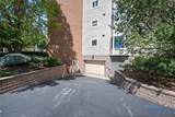 1503 Cleveland Road - Photo 38