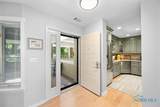 1503 Cleveland Road - Photo 4