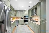 1503 Cleveland Road - Photo 5