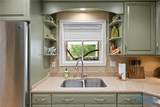1503 Cleveland Road - Photo 7