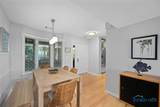 1503 Cleveland Road - Photo 9