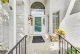 4841 Dressage Lane - Photo 1