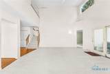 4841 Dressage Lane - Photo 10