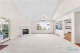 4841 Dressage Lane - Photo 11