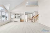 4841 Dressage Lane - Photo 12