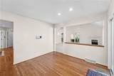 4841 Dressage Lane - Photo 13
