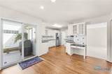 4841 Dressage Lane - Photo 14