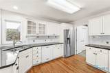 4841 Dressage Lane - Photo 15