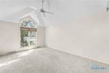 4841 Dressage Lane - Photo 17