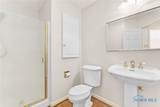 4841 Dressage Lane - Photo 18
