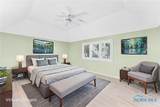 4841 Dressage Lane - Photo 19