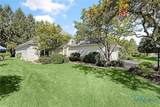 4841 Dressage Lane - Photo 2