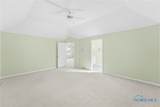 4841 Dressage Lane - Photo 20