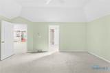 4841 Dressage Lane - Photo 21