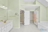 4841 Dressage Lane - Photo 22