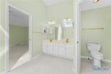 4841 Dressage Lane - Photo 23