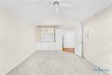 4841 Dressage Lane - Photo 24