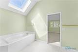 4841 Dressage Lane - Photo 25