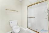 4841 Dressage Lane - Photo 26