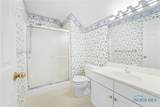 4841 Dressage Lane - Photo 27