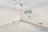 4841 Dressage Lane - Photo 28