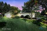 4841 Dressage Lane - Photo 3