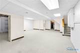 4841 Dressage Lane - Photo 30