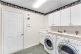4841 Dressage Lane - Photo 31