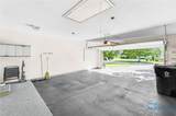 4841 Dressage Lane - Photo 32