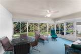 4841 Dressage Lane - Photo 33